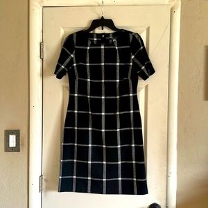 Tommy Hilfiger dress
